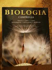 Biologia Campbella