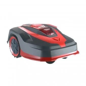 Robot koszący Robolinho 2323W