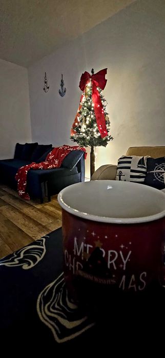 Morska Ostoja Jurata, Jastarnia - Hel