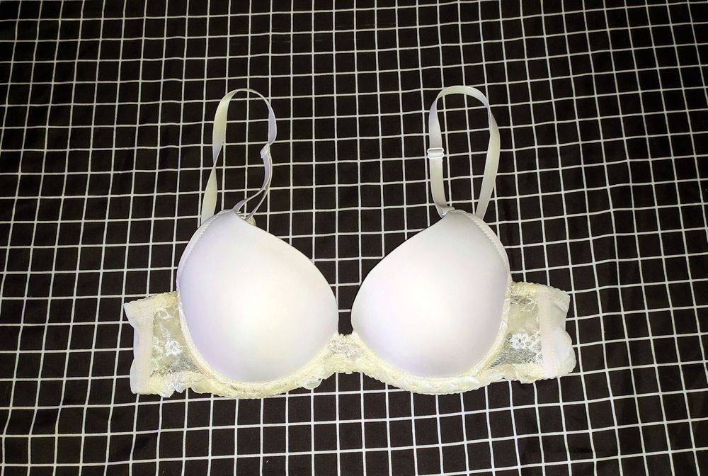 Бюстгальтер лиф бюст