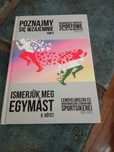 Poznajmy się wzajemnie 2 tom