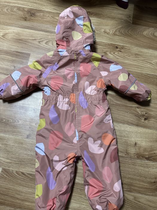 Комбінезон next 92-98