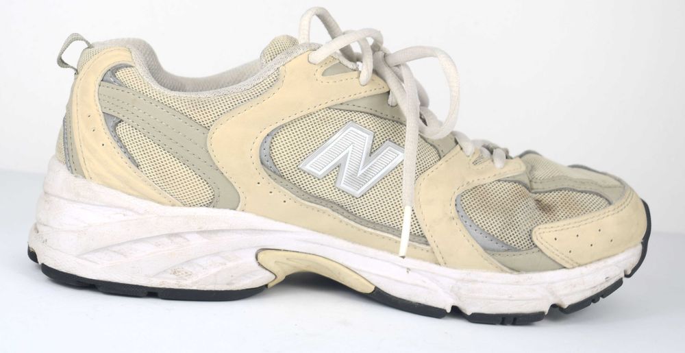 Używane z wadą new balance MR530SMD roz. 39,5