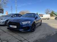 Audi a5 Sportback Premium plus S-line