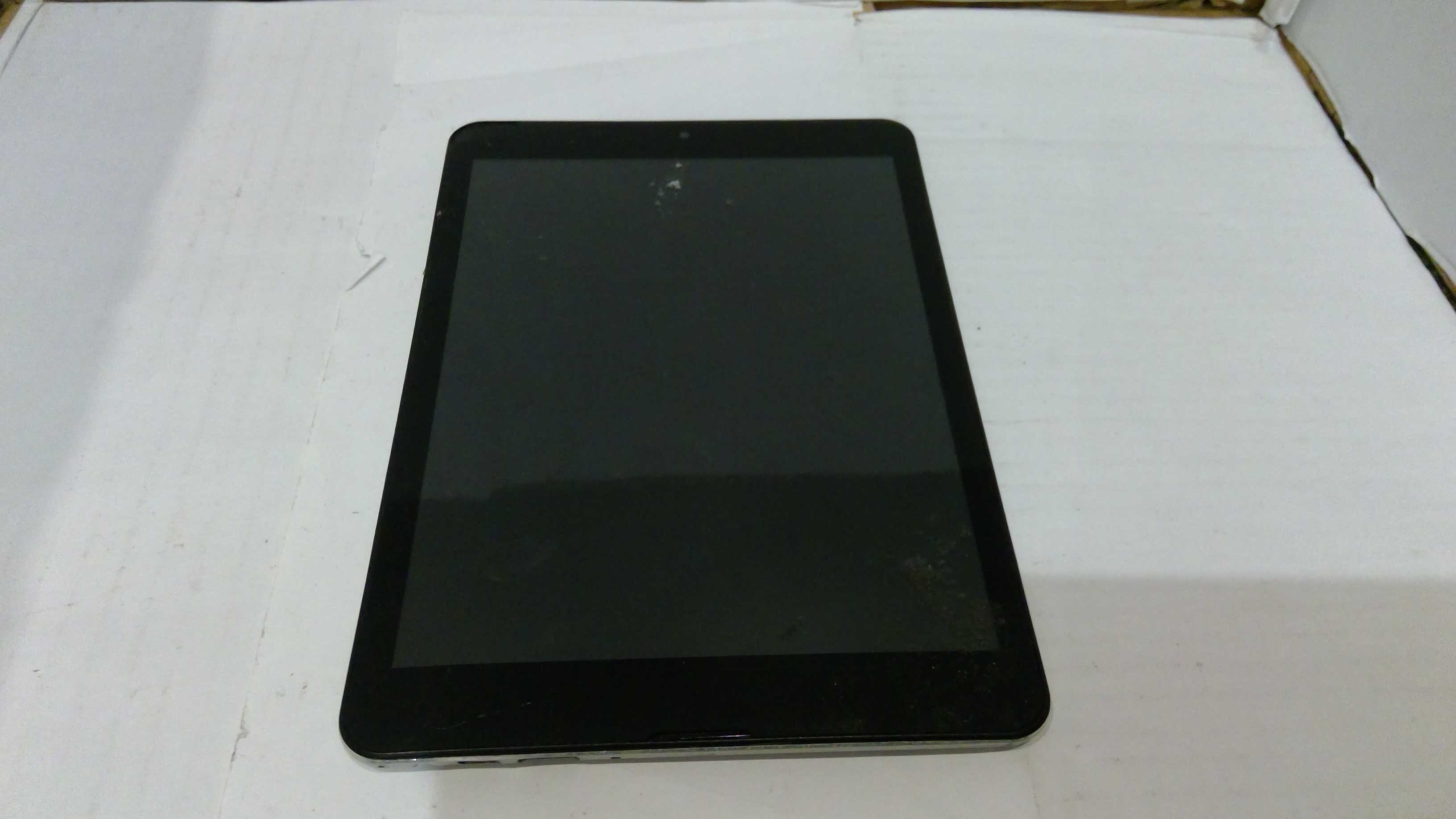 Tablet Modecom Freetab 1001 nr1599