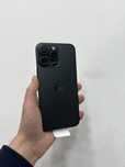 Apple iPhone 15 Pro Max 256GB Kolor: Black Titanium |Gw12M|Sklep|Raty|