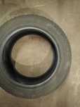 Yokohama BluEarth 235/55/r17 zimowe