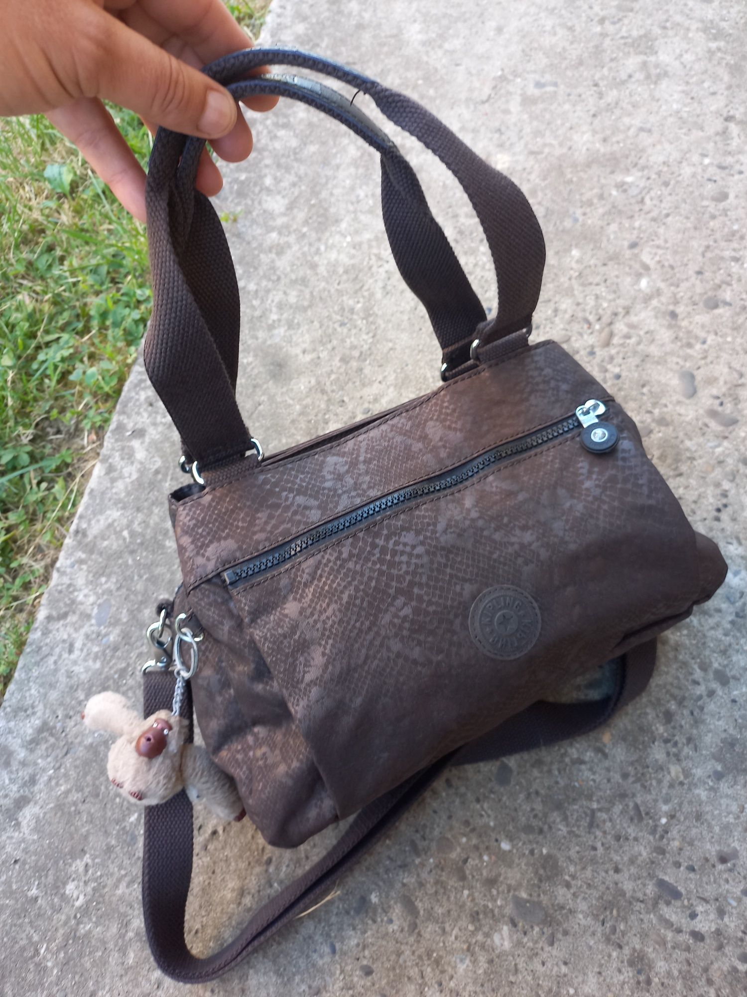 Kipling Сумочка,original