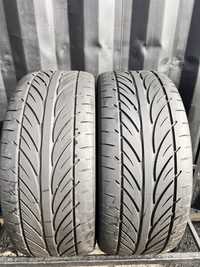 Opony Letnie HANKOOK 245/45/18 Para 5.38mm