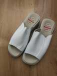 Buty medyczne rozmiar 37
