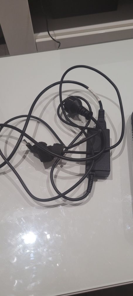Sprzedam Laptop HP sprawny