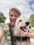 Petsitting - Estadia familiar - Oeiras