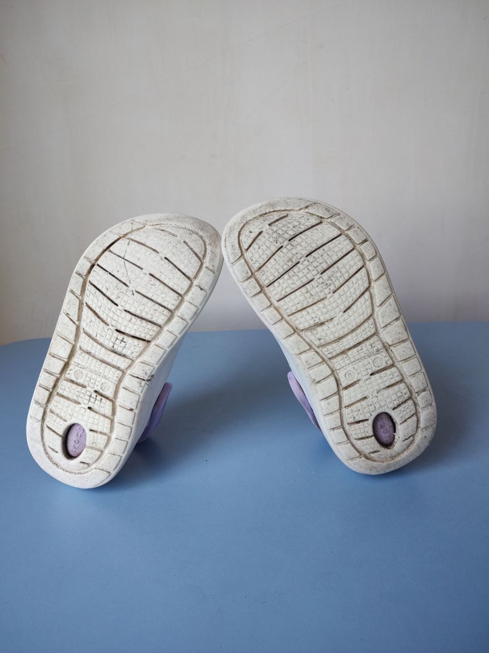Crocs 28p c11 крокси шлепки сандалі босоніжки