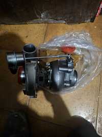 Turbo T3 T4 maxpeedingrods