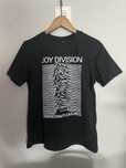 Koszulka Joy Division XS