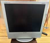 монітор Samsung 711MP S