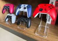 Suporte comandos novo ps5 ps4 Xbox Nintendo entre outros