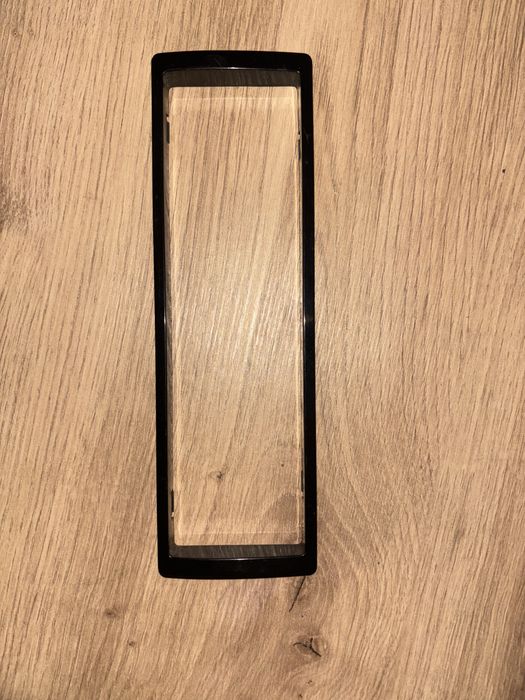 Магнітола JVC KD-X165