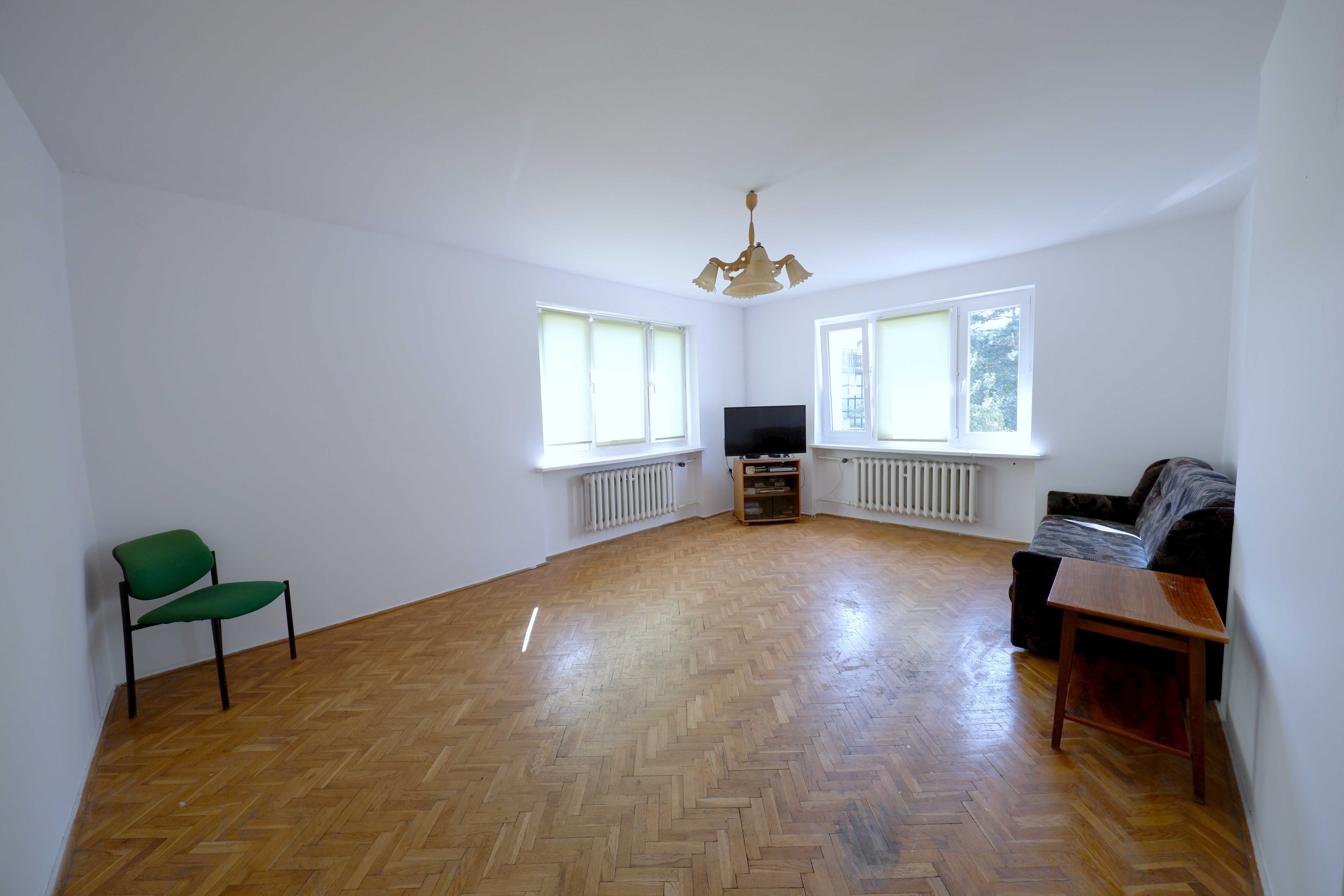 Dom wolnostojący, garaż 60 m2, Zakrzów, ul. Skarbu Zakrzowskiego