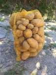 Ziemniaki vineta 15 kg