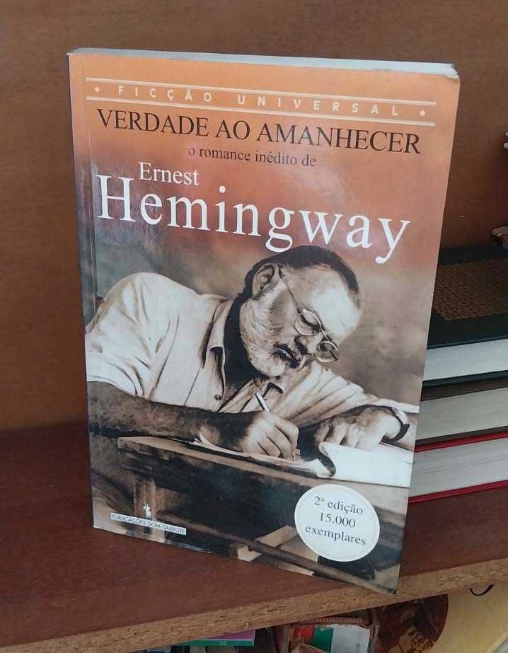 Livros usados em bom estado