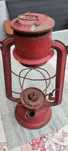 Lampa naftowa jupiter 2