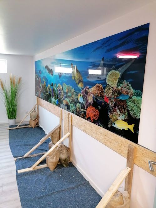 Szkło z grafiką,Grafika w szkle,Szkło do kuchni,Panel szklany, Lacobel