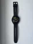 Huawi Watch GT 3