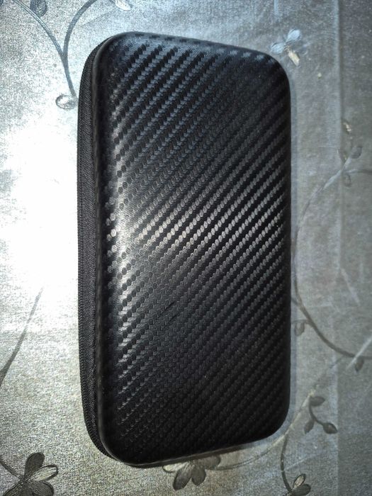 Портативна приставка Retroid pocket 5