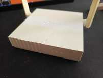 Router TP-Link TL-WR820N V2 (802.11n/b/g 2,4 GHz 300 Mb/s)