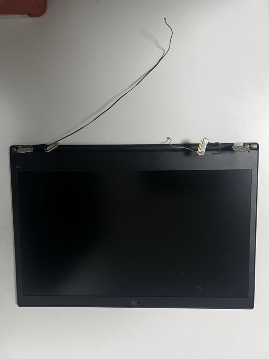 Матрица ноутбука Леново т 14 gen1