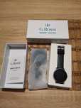 Smart watch G. Rossi SW010