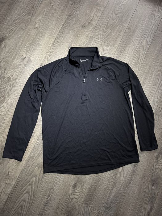 Under Armour |L розмір| Спортивна Кофта