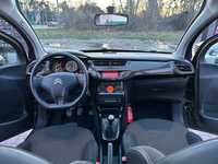 Citroën C3 Citroean c3, dobrze wyposażony, panorama