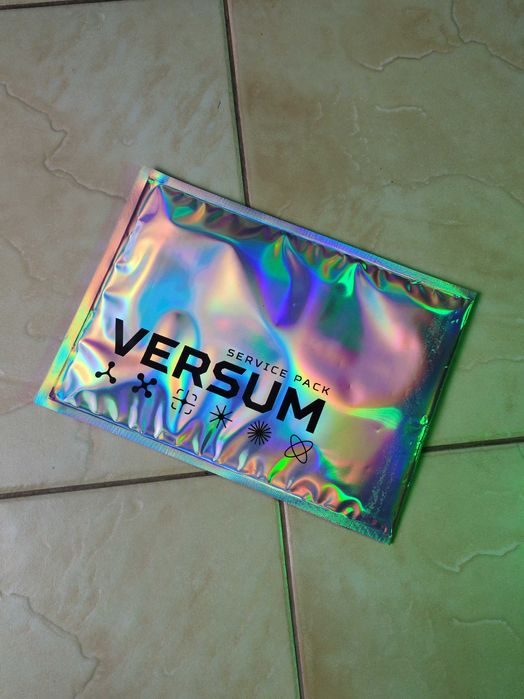 test test test fdghretyh