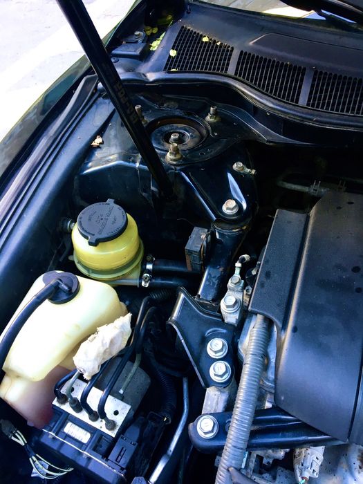 Тойота камри 40. 8000 у.е.