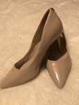 Buty 38 H&M modne tanio