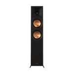 Klipsch RP-6000F II Gen 125W Kolumny podłogowe SKLEP RATY