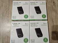 Карта пам'яті Xbox Storage Expansion Card  WD Black C50 1TB / Seagate