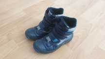 Kornecki buty zimowe rozmiar 32
