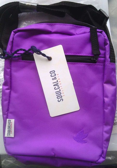 мужская сумка спортивная рюкзак