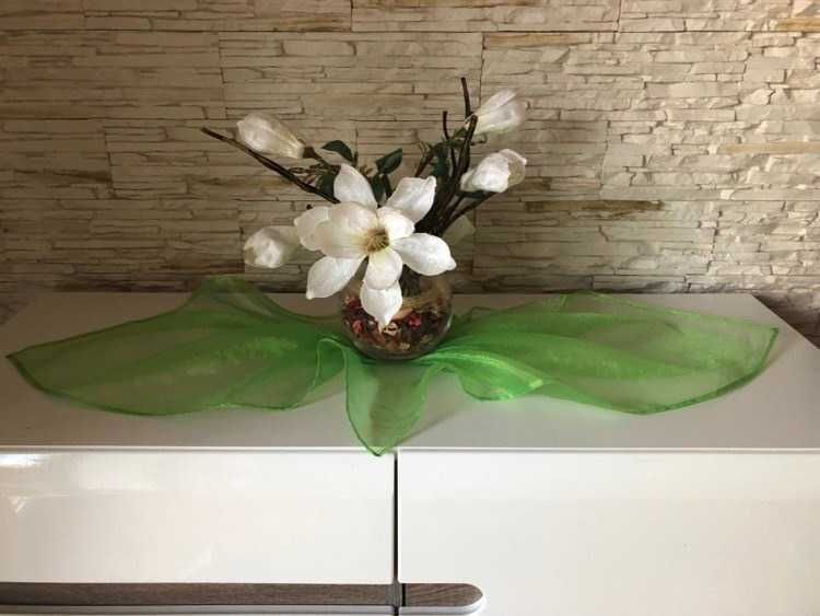 Serwety komplet 4szt.