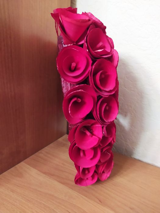 Серце Декор Подарунок Сувенір