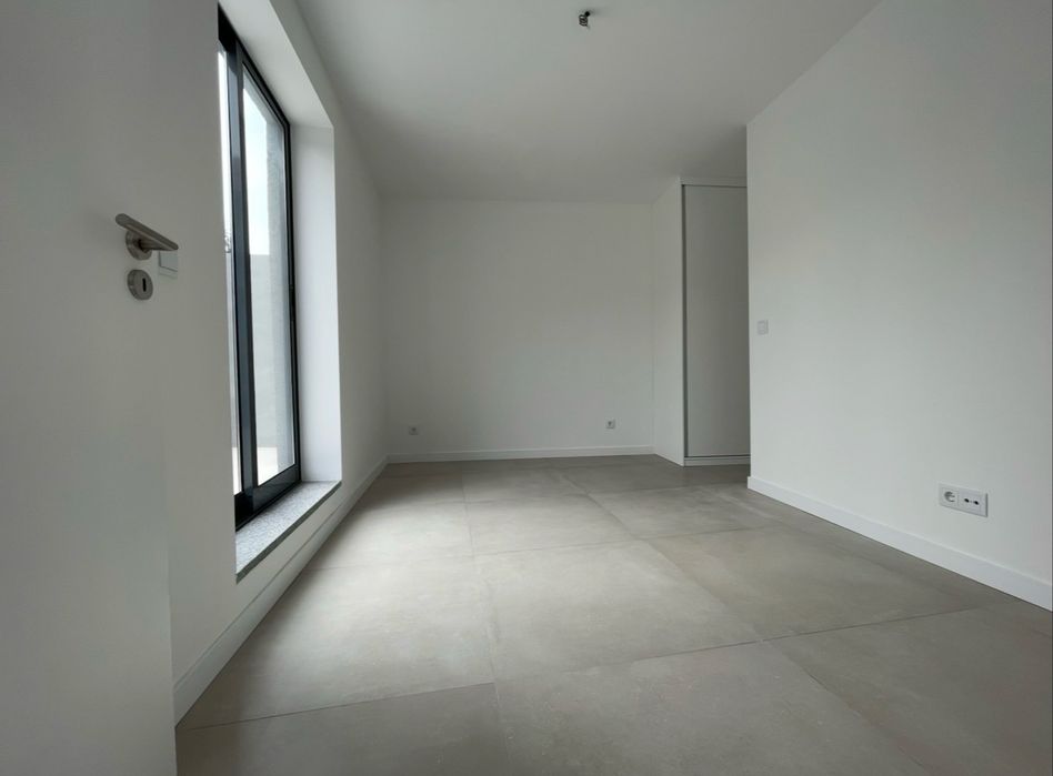 Simpática Moradia t2 duplex - Centro de Ermesinde