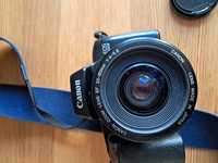 Aparat Canon EOS 1000F