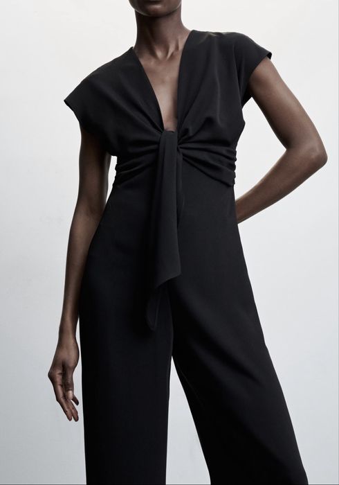 Новий комбінезон MNG , розмір М