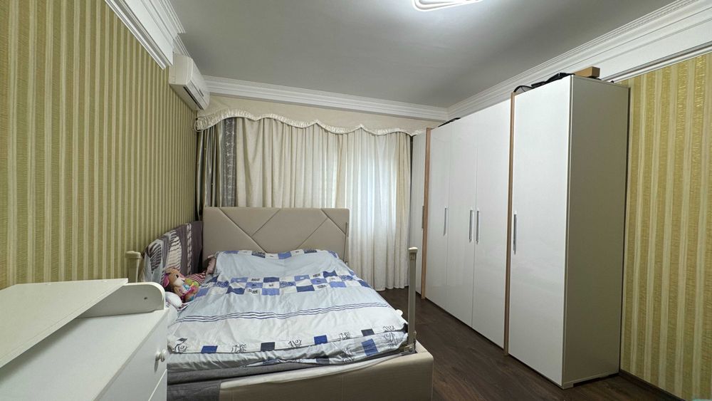 Продаж 2к. Новобуд. Індивід.опл 5/9 євро 67м2 Розгляд держ прогм. №328