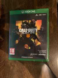 call of duty: black ops 3 xbox one