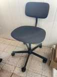 Cadeira de Secretária IKEA