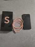 Samsung Galaxy s22